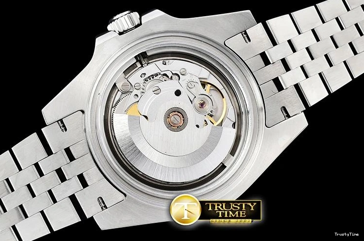 0104 ROLGMT147B – GMT Master II Durable 979